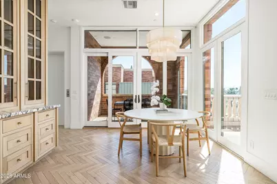 54 W Palm Lane #54, Phoenix, AZ 85003 - Photo 7