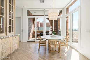 54 W Palm Ln, Phoenix, AZ 85003 - Photo 7