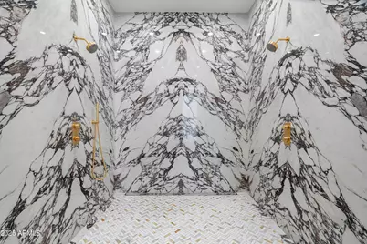 54 W Palm Lane #54, Phoenix, AZ 85003 - Photo 13