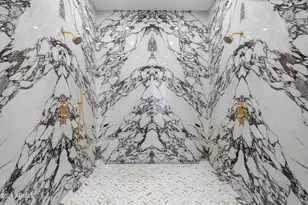 54 W Palm Ln, Phoenix, AZ 85003 - Photo 13