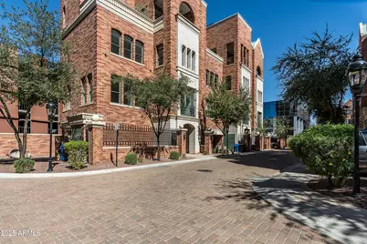 54 W Palm Lane #54, Phoenix, AZ 85003 - Photo 31