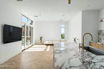 54 W Palm Lane #54, Phoenix, AZ 85003 - Photo 7