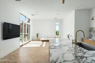 54 W Palm Ln, Phoenix, AZ 85003 - Photo 7