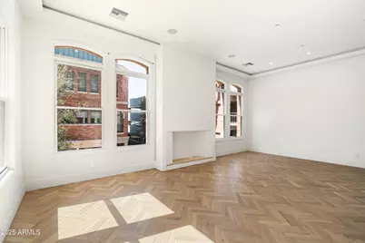 54 W Palm Lane #54, Phoenix, AZ 85003 - Photo 19