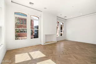 54 W Palm Ln, Phoenix, AZ 85003 - Photo 19