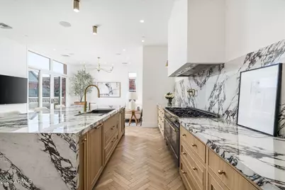 54 W Palm Lane #54, Phoenix, AZ 85003 - Photo 11