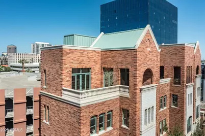 54 W Palm Lane #54, Phoenix, AZ 85003 - Photo 3