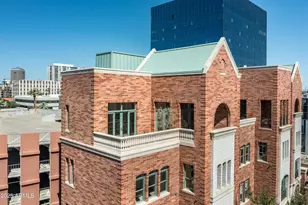 54 W Palm Ln, Phoenix, AZ 85003 - Photo 3