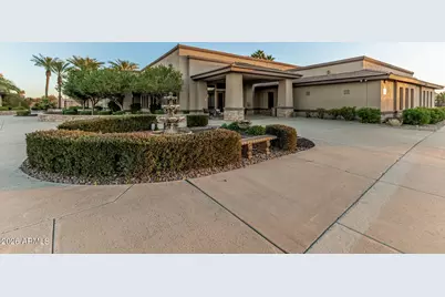 6680 S Tamarron Way, Chandler, AZ 85249 - Photo 39