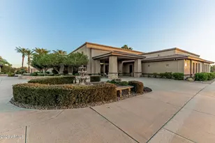 6680 S Tamarron Way, Chandler, AZ 85249 - Photo 39