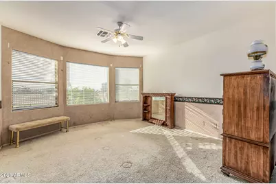 6680 S Tamarron Way, Chandler, AZ 85249 - Photo 19