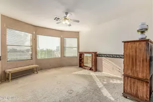 6680 S Tamarron Way, Chandler, AZ 85249 - Photo 19