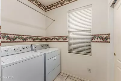 6680 S Tamarron Way, Chandler, AZ 85249 - Photo 31