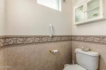 6680 S Tamarron Way, Chandler, AZ 85249 - Photo 23