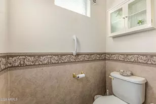 6680 S Tamarron Way, Chandler, AZ 85249 - Photo 23