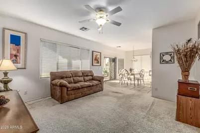 6680 S Tamarron Way, Chandler, AZ 85249 - Photo 9