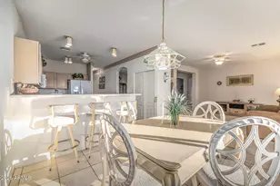 6680 S Tamarron Way, Chandler, AZ 85249 - Photo 11