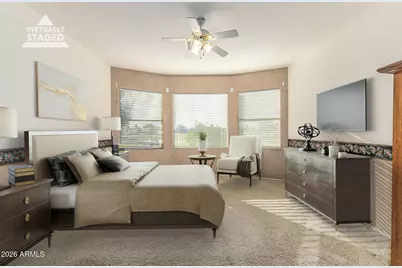 6680 S Tamarron Way, Chandler, AZ 85249 - Photo 17