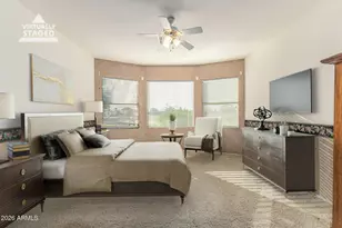 6680 S Tamarron Way, Chandler, AZ 85249 - Photo 17