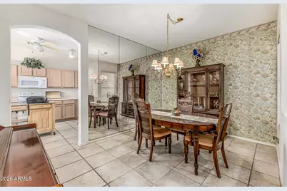 6680 S Tamarron Way, Chandler, AZ 85249 - Photo 7