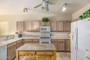 6680 S Tamarron Way, Chandler, AZ 85249 - Photo 13