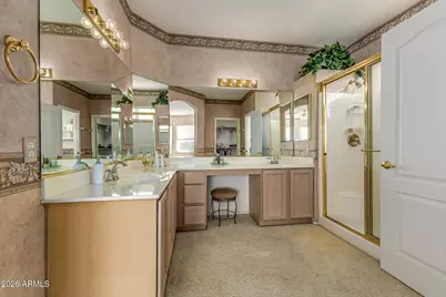 6680 S Tamarron Way, Chandler, AZ 85249 - Photo 21