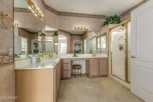 6680 S Tamarron Way, Chandler, AZ 85249 - Photo 21