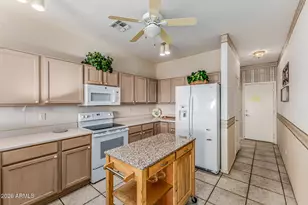 6680 S Tamarron Way, Chandler, AZ 85249 - Photo 15