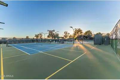6680 S Tamarron Way, Chandler, AZ 85249 - Photo 43