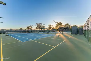 6680 S Tamarron Way, Chandler, AZ 85249 - Photo 43