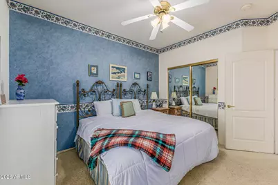 6680 S Tamarron Way, Chandler, AZ 85249 - Photo 25