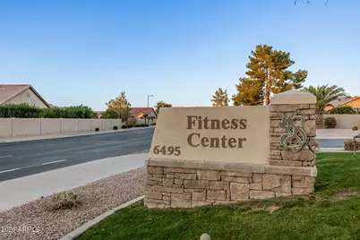 6680 S Tamarron Way, Chandler, AZ 85249 - Photo 37