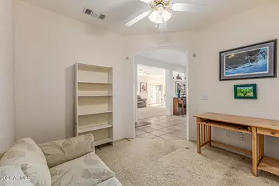 6680 S Tamarron Way, Chandler, AZ 85249 - Photo 29