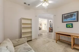 6680 S Tamarron Way, Chandler, AZ 85249 - Photo 29