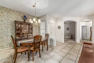 6680 S Tamarron Way, Chandler, AZ 85249 - Photo 5