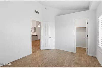 2537 E Lupine Avenue, Phoenix, AZ 85028 - Photo 23