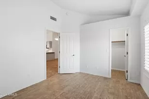 2537 E Lupine Ave, Phoenix, AZ 85028 - Photo 23