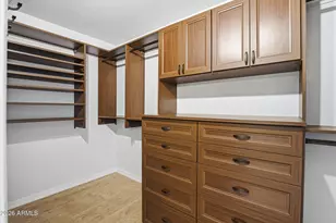 2537 E Lupine Ave, Phoenix, AZ 85028 - Photo 13