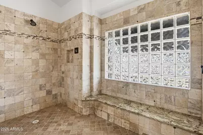 2537 E Lupine Avenue, Phoenix, AZ 85028 - Photo 19