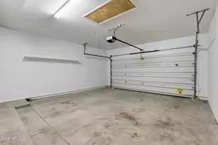 2537 E Lupine Ave, Phoenix, AZ 85028 - Photo 29