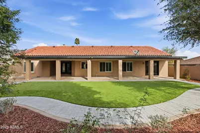 2537 E Lupine Avenue, Phoenix, AZ 85028 - Photo 31