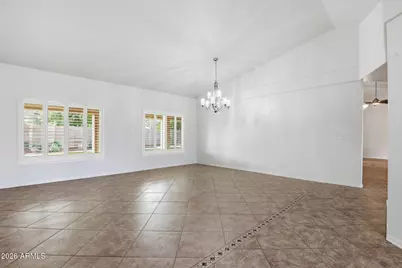 2537 E Lupine Avenue, Phoenix, AZ 85028 - Photo 3