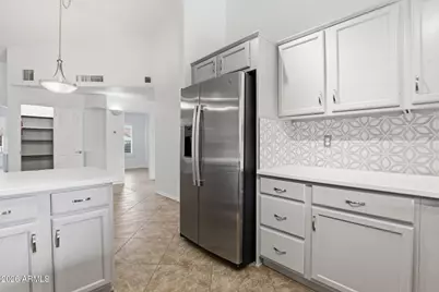 2537 E Lupine Avenue, Phoenix, AZ 85028 - Photo 7