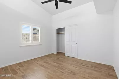 2537 E Lupine Avenue, Phoenix, AZ 85028 - Photo 27