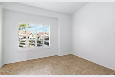 2537 E Lupine Avenue, Phoenix, AZ 85028 - Photo 25