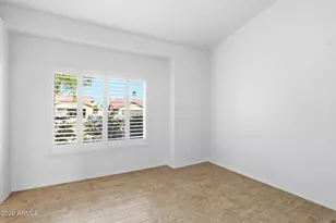 2537 E Lupine Ave, Phoenix, AZ 85028 - Photo 25