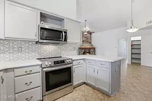 2537 E Lupine Ave, Phoenix, AZ 85028 - Photo 5