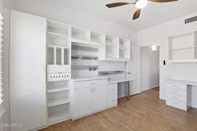 2537 E Lupine Avenue, Phoenix, AZ 85028 - Photo 21