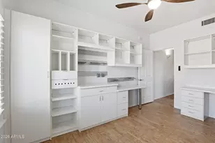 2537 E Lupine Ave, Phoenix, AZ 85028 - Photo 21