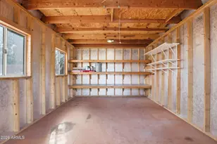 2537 E Lupine Ave, Phoenix, AZ 85028 - Photo 35